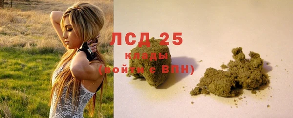прущий лед Аркадак