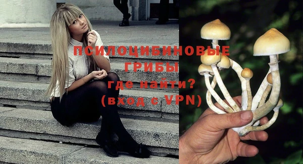 метамфетамин Армянск