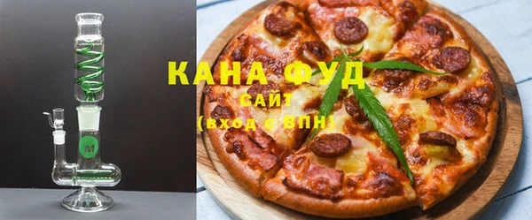 прущий лед Аркадак