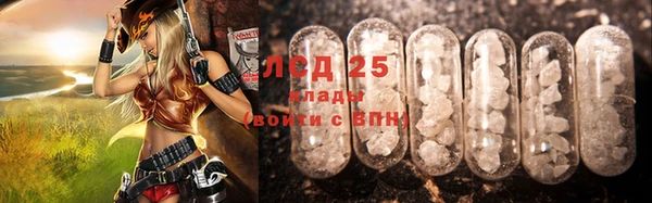 прущий лед Аркадак