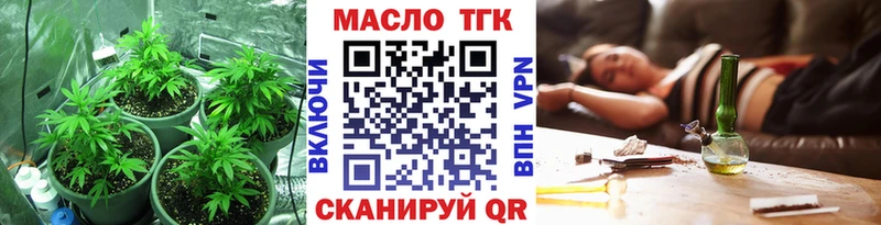 мориарти клад  Светлоград  ТГК гашишное масло  где продают  